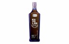 Kavalan Concertmaster Sherry Cask Finish, 0.7 l