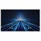Bild 11 Samsung LED Wall IA008B 146" UHD, Energieeffizienzklasse EnEV