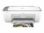 Bild 3 Hewlett-Packard HP DeskJet 2820e