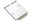 Bild 0 Lenovo Modul ThinkPad Fibocom L860-GL-16 CAT16 4G WWAN