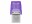 Image 4 Kingston USB-Stick DT MicroDuo 3C 64 GB, Speicherkapazität total