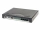 Patton Gateway Smartnode SN4141/4JS4V ATA 4x FXS, SIP-Sessions: 4