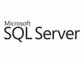 Microsoft EDU SQL SVR ENT CORE 2016 OVS EDU