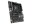 Image 4 Asus WS X299 SAGE/10G - Motherboard - SSI CEB
