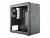 Bild 1 Cooler Master PC-Gehäuse MasterBox Q300L Schwarz, Unterstützte
