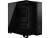 Image 0 Corsair 6500X Tempered Glass Mid-Tower, Black