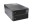 Image 1 APC Smart-UPS SRT - 10000VA RM