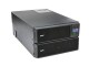 APC Smart-UPS SRT - 10000VA RM