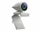 Bild 16 Poly Studio P5 USB Webcam 1080P 30 fps, Auflösung