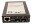 Bild 2 ROLINE Roline - Convertisseur de support - RJ-45 / SFP