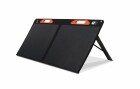 Xtorm Solarpanel XPS100 100 W, Solarpanel Leistung: 100 W