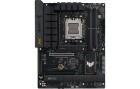 Asus Mainboard TUF GAMING B650-PLUS, Arbeitsspeicher Bauform