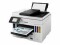 Bild 9 Canon Multifunktionsdrucker MAXIFY GX7050, Druckertyp: Farbig