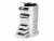 Bild 4 Epson WorkForce Pro - Multifunktionsdrucker - Farbe