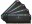 Image 0 Corsair DDR5-RAM Dominator Platinum RGB 6600 MHz 4x 16