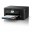 Bild 0 Epson Multifunktionsdrucker Expression Home XP-5200