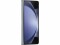 Bild 7 Samsung Galaxy Z Fold5 5G 256 GB Icy Blue