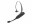 Image 0 Jabra BlueParrott C400-XT - Headset - convertible - Bluetooth