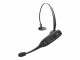 Jabra BlueParrott C400-XT - Headset - convertible - Bluetooth