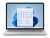 Bild 2 Microsoft ® Surface Laptop Studio 2, 14.4", 512 GB