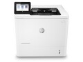 HP Inc. HP Drucker LaserJet Enterprise M612dn, Druckertyp