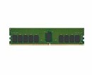 Kingston Server-Memory KSM32RD8/32HCR 1x 32 GB, Anzahl