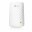 Image 5 TP-Link RE220 - Wi-Fi range extender - Wi-Fi 5 - 2.4 GHz, 5 GHz