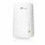Image 5 TP-Link AC750 WI-FI RANGE REPEATER WALL PLUGGED