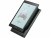 Image 1 Onyx E-Book Reader Boox Nova Air, Touchscreen: Ja