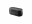 Bild 1 Skullcandy True Wireless In-Ear-Kopfhörer Sesh Evo True Black