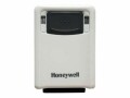 Honeywell VUQUEST 1D PDF417 2D HD FOCUS