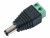 Bild 8 MikroTik PoE+ Switch netPower 16P, Outdoor 18 Port, SFP
