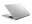 Immagine 18 Acer Chromebook 315 (CB315-4H-P9XQ), Prozessortyp: Intel Pentium