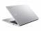 Bild 20 Acer Chromebook 315 (CB315-4H-P9XQ), Prozessortyp: Intel Pentium