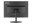 Image 2 Lenovo THINKVISION T24D 23.8IN FHD IP