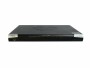 Raritan KVM Switch Dominion DSX2-8, Konsolen Ports: USB 2.0