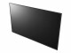 Bild 16 LG Electronics LG Public Display 65UL3G-B 65", Bildschirmdiagonale: 65 "