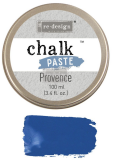 re design Chalk Paste Provence