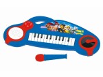 Lexibook Musikinstrument Paw Patrol Elektronisches Keyboard