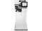 Bild 0 HP Inc. HP Multifunktionsdrucker LaserJet Enterprise Flow MFP