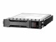 Hewlett-Packard HPE 1.92T NVMeRI SFF BC U.3ST V2 MV SSD
