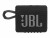 Bild 3 JBL Bluetooth Lautsprecher JBL-GO3BL Go 3, schwarz