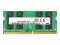 Bild 2 HP Inc. HP DDR4-RAM 13L75AA 3200 MHz 1x 16 GB, Arbeitsspeicher