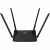 Bild 2 Asus Dual-Band WiFi Router RT-AX53U WiFi 6, Anwendungsbereich