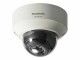 i-Pro Panasonic Netzwerkkamera WV-S2131L, Bauform Kamera: Dome