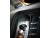Bild 1 Handpresso Reisekaffeemaschine Auto Capsule Set, Kaffeeart