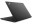 Image 6 Lenovo ThinkPad P14s Gen 4 21HF - Intel Core