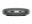 Image 9 Dell Mobile Adapter Speakerphone - MH3021P