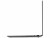 Bild 5 Lenovo Notebook Yoga Slim 7 14IMH9 (Intel), Prozessortyp: Intel