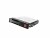 Bild 1 Hewlett Packard Enterprise HPE Harddisk 872475-B21 2.5" SAS 0.3 TB, Speicher